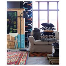 Maybe you would like to learn more about one of these? Hektar Floor Lamp Dark Grey Ikea Ireland
