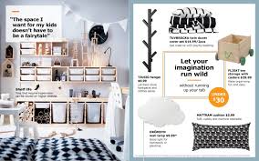 Pin By Stefano On Elena S Room Kids Room Organization Childrens Playroom Ikea Catalog
