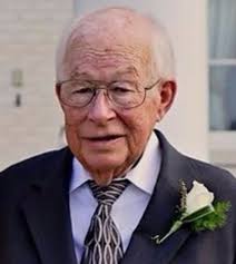 Obituary information for Fain Pannell