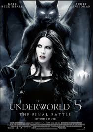 форсаж 1 2 3 4 5 6 смотреть онлайн Karanliklar Ulkesi 1 2 3 4 5 Turkce Dublaj Izle Underworld Movies Underworld 5 Underworld