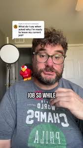 Benjamin Stickel's Instagram, Twitter & Facebook