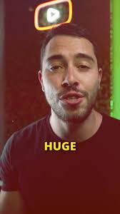 F1 star 'stuns' with move to Ferrari