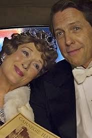 Peter Kenneally reviews 'The Dressmaker'