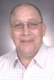 Joe Fulbright Obituary (2021)