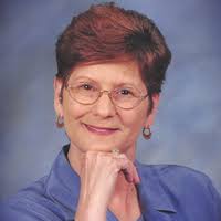 Obituary information for Iva Mae Allemand Johnson