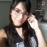 Sandy Bernal (bernal7260)