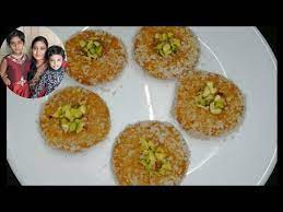 அதிரசம், அப்பம், அல்வா, உருண்டை, களி, குலாப் ஜாமூன், கேக், கேசரி, கொழுக்கட்டை, சாக்லேட், சீடை, சுசியம், சேவு, சோமாசா, சோன் பப்டி. 1 à®•à®ª à®•à®Ÿà®² à®® à®µ à®ª à®¤ à®® à®š à®µ à®Ÿ Evening Snacks In Tamil Snacks Recipes In Tamil Simple Sweet Recipe Youtube