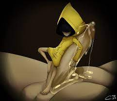 Rule 34