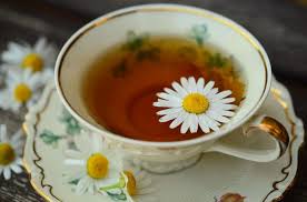 We did not find results for: Minum Teh Chamomile Bisa Bikin Ngantuk Republika Online