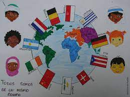 Al reclamar nuestro derechos humanos, estamos haciendo un reclamo moral, por lo general ante nuestro propio gobierno. Concurso De Dibujo Sobre Derechos Humanos Defensor Del Pueblo