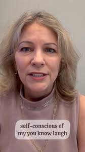 It was a very Special day for me yesterday. It was our New associate, Dr  Mia Tittle's first day! Fun fact, Mia is a graduate of the same residency  program as my