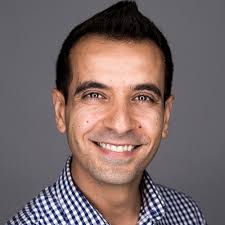 Digital Health Institute Summit 2020