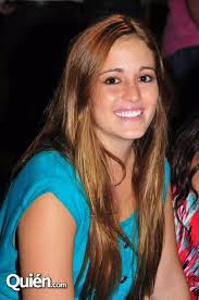 Pablo Pimienta Festeja sus 25 años