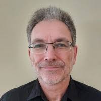 David Mayrhofer Email & Phone Number