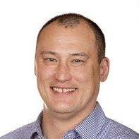 Jon Lemon Email & Phone Number