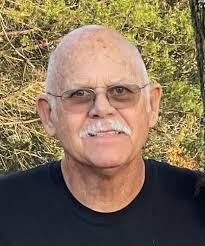 Gary Yarbrough Obituary (1949