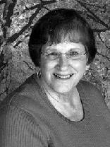 Helen Wine Obituary (1943