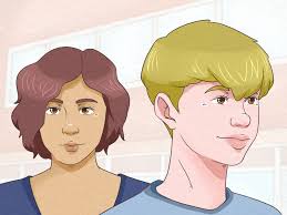 How to Dress Like a Tomboy: Stylish Outfit Ideas & Inspiration