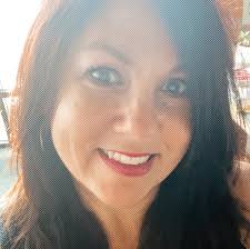 Deborah Simon Artworks (@DeborahSimonArtworks) • Facebook