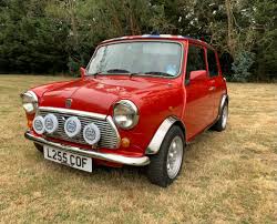 Image result for Mini Mayfair