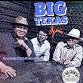 Big Texas event image
