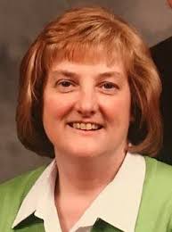 Solomons Words for the Wise