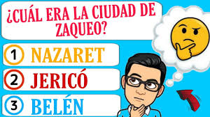 35220 questions all questions 5 questions 6 questions 7 questions 8 questions 9 questions 10 questions 25 Preguntas Biblicas Y Respuestas Generales De La Biblia Cuantas Crees Contestar 1 Youtube