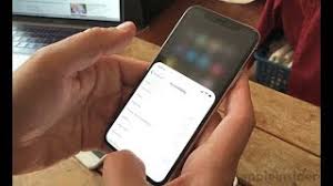 Sign up for expressvpn today we may earn a commission for purchases using our links. Exodus Super Unlock Mp3