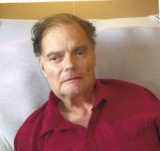 Obituary for John Kassinger (Photo album)