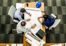 Penjelasan lengkap seputar contoh surat undangan yang baik dan benar. Pengertian Rapat Jenis Format Notula Rapat Dan Undangan Rapat Pengadaan Eprocurement