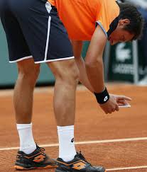 Scopri anche i nuovi prodotti più cool per l'estate! Federer Il Tradizionalista No Ai Telefonini In Campo Sky Sport