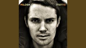 What happened with Alexa Nikolas and Mike Milosh? Actress slams Blake  Lively over 'It Ends With Us' soundtrack