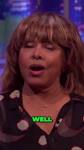 1. #TinaTurnerTalks 2. #QueenOfRockSpeaks 3. #TinaOnLifeAndMusic 4.  #IconicInterview 5. #LegendaryTina 6. #TurnerWisdom 7. #RockRoyaltyChat 8.  #TinaTurnerLegacy 9. #TinaInHerOwnWords