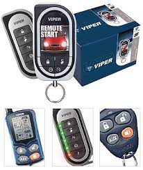 About 559 car stereo & alarm. Upland Custom Auto Tinters Steve S Professional Glass Tinting