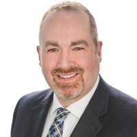 Robert Aboud Email & Phone Number