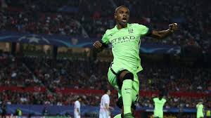 A late goal by philip cocu was not enough for one of the best teams of psv in history as milan progressed on away goals. Real Und City Weiter United Und Benfica Vorn Uefa Champions League News Uefa Com
