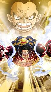 We have a massive amount of desktop and mobile backgrounds. Luffy One Piece Hd Mobile Wallpaper Peakpx