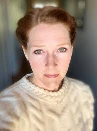 Rebecca Raley's Instagram, Twitter & Facebook