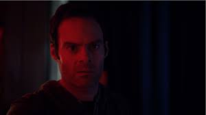 Shots of the Movie**