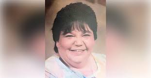 Obituary information for Rosanne M. "Rosie" Carlo