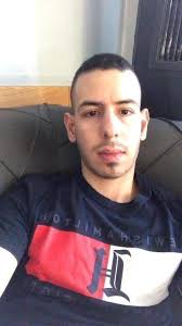 only bio link contact available 🥰🥰