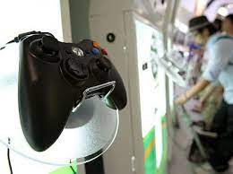This will fix most of the times this kind of issues, here are the idiots making decisions clan recruiting. Study Fast Paced Video Games Help Decision Making Cbs New York