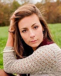 Adele Wyatt's Instagram, Twitter & Facebook