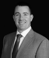 Keith Magness's Instagram, Twitter & Facebook