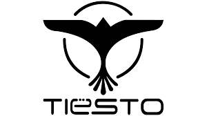 2003 plante tiesto, ein set zu spielen, aber nicht nur in einem club, sondern in einem stadion. Tiesto Logo Logo Zeichen Emblem Symbol Geschichte Und Bedeutung