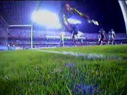 Igor julião, nino, digão (frazan), caio. Sao Paulo 1x0 Fluminense Libertadores 2008 Youtube