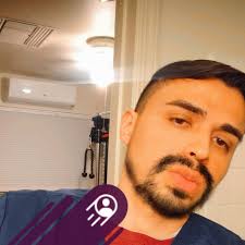 What You Doin' Next? Imagine Takin' Her Home After A Lit Night Out… She  Take Off Her Clothes And Boom You See This!  https://worldstar.com/videos/wshh3f25gzmSPZ5Szk8h/what-you-doin-next-imagine-takin-her-home-after-a-lit-night-out-she-take-off-her  ...