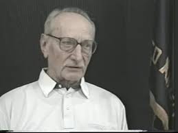 Robert Richard Langner Collection