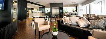 Check spelling or type a new query. Mercedes Benz Dealer Brisbane Mercedes Benz Toowong Autosports Group