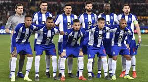 Viagogo.com has been visited by 100k+ users in the past month Champions League Betzest Get 5 No Deposit 100 Bonus